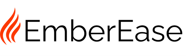 EmberEase